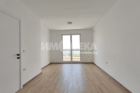2-СТАЕН, 56 m2 - Holmes.bg 2-СТАЕН, 56 m2