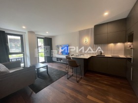 2-СТАЕН, 72 m2 - Holmes.bg 2-СТАЕН, 72 m2