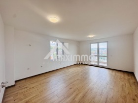 Обява Продава 3-СТАЕН,град Варна, Левски 1
