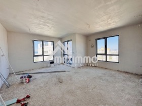 3-СТАЕН, 91 m2 - Holmes.bg 3-СТАЕН, 91 m2