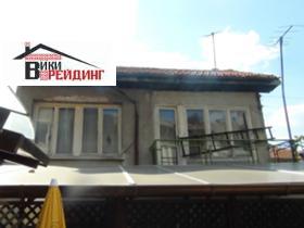 Продажба на имоти в гр. Троян, област Ловеч - изображение 8 