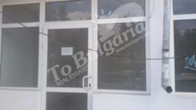 Продажба на имоти в  град Велико Търново — страница 100 - изображение 20 
