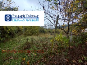 Продава ПАРЦЕЛ | Imot.bg — малка снимка 16