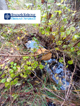 Продава ПАРЦЕЛ | Imot.bg — малка снимка 14