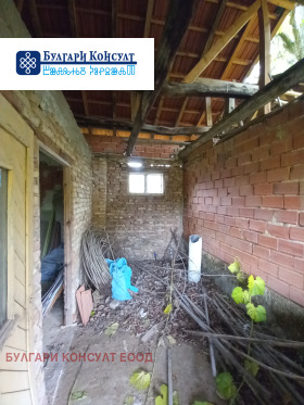 Продава ПАРЦЕЛ | Imot.bg — малка снимка 5