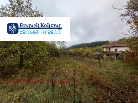 Обява Продава ПАРЦЕЛ,с. Неделкова Гращица, област Кюстендил