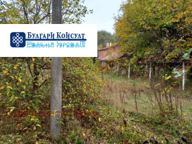 Продава ПАРЦЕЛ | Imot.bg — малка снимка 7