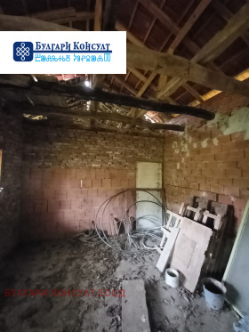 Продава ПАРЦЕЛ | Imot.bg — малка снимка 6