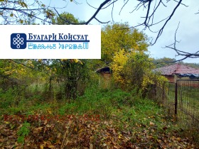 Продава ПАРЦЕЛ | Imot.bg — малка снимка 10