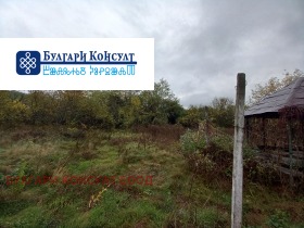 Продава ПАРЦЕЛ | Imot.bg — малка снимка 12