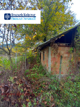 Продава ПАРЦЕЛ | Imot.bg — малка снимка 13