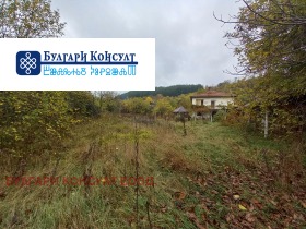 Продава ПАРЦЕЛ | Imot.bg — малка снимка 2