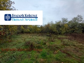 Продава ПАРЦЕЛ | Imot.bg — малка снимка 4