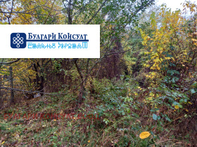 Продава ПАРЦЕЛ | Imot.bg — малка снимка 15