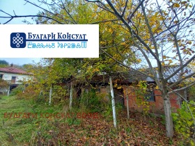 Продава ПАРЦЕЛ | Imot.bg — малка снимка 11