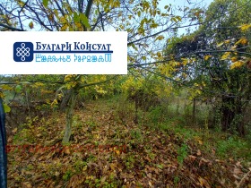 Продава ПАРЦЕЛ | Imot.bg — малка снимка 9