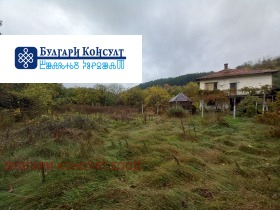 Продава ПАРЦЕЛ | Imot.bg — малка снимка 3