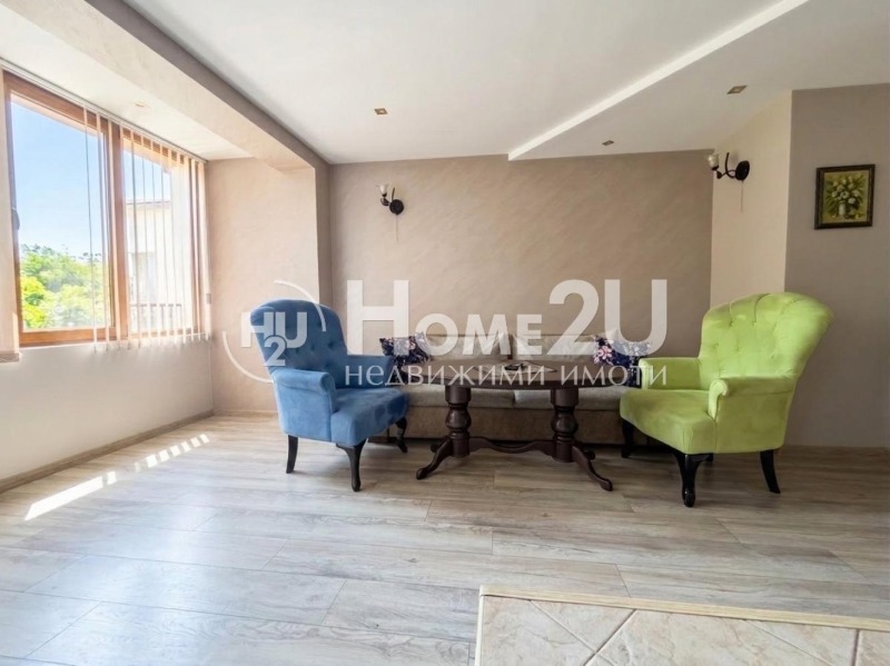 Продава 2-СТАЕН, град Бургас, Център • 229000 € / 447885.07 лв. • 46216232 1 — Holmes.bg Продава 2-СТАЕН, град Бургас, Център • 229000 € / 447885.07 лв. • 46216232 1