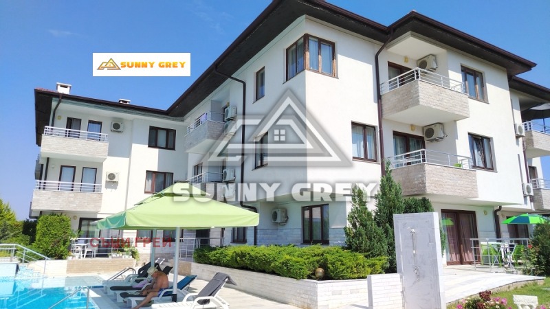 Продава 2-СТАЕН, област Бургас, гр. Созопол • 135000 € • 35628238 1 — Holmes.bg Продава 2-СТАЕН, област Бургас, гр. Созопол • 135000 € • 35628238 1