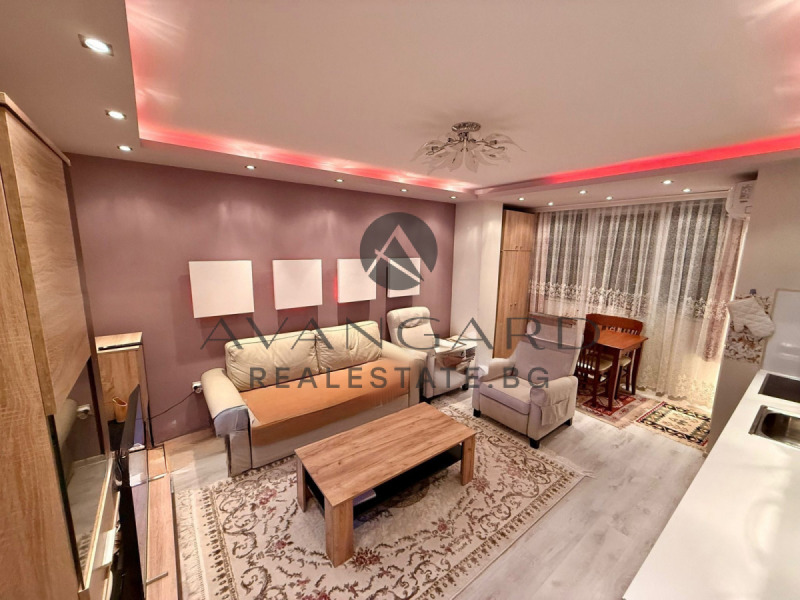 Продава 3-СТАЕН, град Пловдив, Център • 189599 € / 370823.41 лв. • 50807654 1 — Holmes.bg Продава 3-СТАЕН, град Пловдив, Център • 189599 € / 370823.41 лв. • 50807654 1