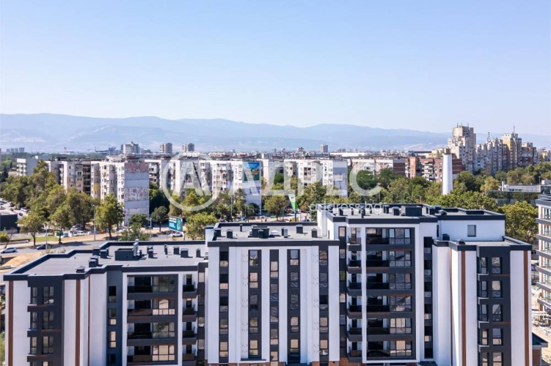 Продава 3-СТАЕН, град Пловдив, Тракия • 174510 € • 39032147 1 — Holmes.bg Продава 3-СТАЕН, град Пловдив, Тракия • 174510 € • 39032147 1