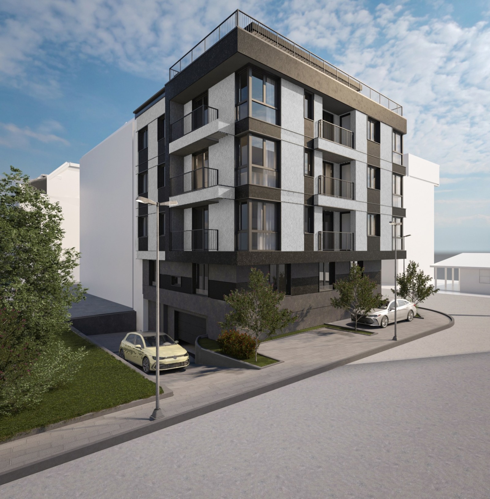 Продава 2-стаен град София , Кръстова вада , 79 кв.м | 57465149 — Imoti.com Продава 2-стаен град София , Кръстова вада , 79 кв.м | 57465149
