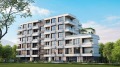 Продава 1-стаен област Бургас , к.к. Слънчев бряг , 38 кв.м | 16263893 — Imoti.com Продава 1-стаен област Бургас , к.к. Слънчев бряг , 38 кв.м | 16263893