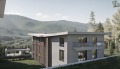 Продава 2-СТАЕН, област Пазарджик, гр. Велинград • 80840 € / 158109.30 лв. • 16690868 5 — Holmes.bg Продава 2-СТАЕН, област Пазарджик, гр. Велинград • 80840 € / 158109.30 лв. • 16690868 5