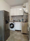 Продава 2-СТАЕН, област Бургас, гр. Созопол • 135000 € • 35628238 6 — Holmes.bg Продава 2-СТАЕН, област Бургас, гр. Созопол • 135000 € • 35628238 6