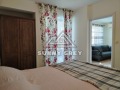 Продава 2-СТАЕН, област Бургас, гр. Созопол • 135000 € • 35628238 9 — Holmes.bg Продава 2-СТАЕН, област Бургас, гр. Созопол • 135000 € • 35628238 9