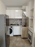 Продава 2-СТАЕН, област Бургас, гр. Созопол • 135000 € • 35628238 7 — Holmes.bg Продава 2-СТАЕН, област Бургас, гр. Созопол • 135000 € • 35628238 7