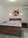 Продава 2-СТАЕН, област Бургас, гр. Созопол • 135000 € • 35628238 10 — Holmes.bg Продава 2-СТАЕН, област Бургас, гр. Созопол • 135000 € • 35628238 10