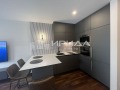 Продава 2-СТАЕН, град София, Кръстова вада • 280000 € • 75569778 3 — Holmes.bg Продава 2-СТАЕН, град София, Кръстова вада • 280000 € • 75569778 3