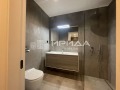 Продава 2-СТАЕН, град София, Кръстова вада • 280000 € • 75569778 8 — Holmes.bg Продава 2-СТАЕН, град София, Кръстова вада • 280000 € • 75569778 8