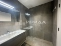 Продава 2-СТАЕН, град София, Кръстова вада • 280000 € • 75569778 7 — Holmes.bg Продава 2-СТАЕН, град София, Кръстова вада • 280000 € • 75569778 7