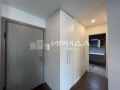 Продава 2-СТАЕН, град София, Кръстова вада • 280000 € • 75569778 6 — Holmes.bg Продава 2-СТАЕН, град София, Кръстова вада • 280000 € • 75569778 6