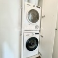Продава 2-СТАЕН, град София, Кръстова вада • 280000 € • 75569778 9 — Holmes.bg Продава 2-СТАЕН, град София, Кръстова вада • 280000 € • 75569778 9