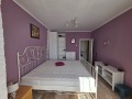 Продава 2-СТАЕН, град Плевен, Широк център • 89900 € • 25890129 3 — Holmes.bg Продава 2-СТАЕН, град Плевен, Широк център • 89900 € • 25890129 3