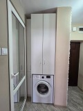 Продава 2-СТАЕН, град Плевен, Широк център • 89900 € • 25890129 5 — Holmes.bg Продава 2-СТАЕН, град Плевен, Широк център • 89900 € • 25890129 5