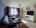 Продава 2-СТАЕН, град Плевен, Широк център • 89900 € • 25890129 9 — Holmes.bg Продава 2-СТАЕН, град Плевен, Широк център • 89900 € • 25890129 9