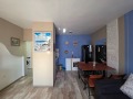 Продава 2-СТАЕН, град Плевен, Широк център • 89900 € • 25890129 12 — Holmes.bg Продава 2-СТАЕН, град Плевен, Широк център • 89900 € • 25890129 12
