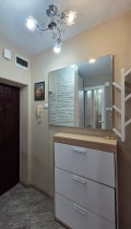 Продава 2-СТАЕН, град Плевен, Широк център • 89900 € • 25890129 6 — Holmes.bg Продава 2-СТАЕН, град Плевен, Широк център • 89900 € • 25890129 6
