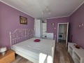 Продава 2-СТАЕН, град Плевен, Широк център • 89900 € • 25890129 2 — Holmes.bg Продава 2-СТАЕН, град Плевен, Широк център • 89900 € • 25890129 2