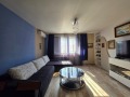 Продава 2-СТАЕН, град Плевен, Широк център • 89900 € • 25890129 8 — Holmes.bg Продава 2-СТАЕН, град Плевен, Широк център • 89900 € • 25890129 8
