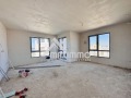 Продава 3-СТАЕН, град Варна, Левски 1 • 199900 € / 390970.42 лв. • 95144206 1 — Holmes.bg Продава 3-СТАЕН, град Варна, Левски 1 • 199900 € / 390970.42 лв. • 95144206 1
