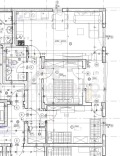 Продава 3-СТАЕН, град Варна, Левски 1 • 199900 € / 390970.42 лв. • 95144206 8 — Holmes.bg Продава 3-СТАЕН, град Варна, Левски 1 • 199900 € / 390970.42 лв. • 95144206 8