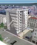Продава 3-СТАЕН, град Варна, Левски 1 • 199900 € / 390970.42 лв. • 95144206 7 — Holmes.bg Продава 3-СТАЕН, град Варна, Левски 1 • 199900 € / 390970.42 лв. • 95144206 7