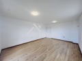 Продава 3-стаен град Варна , Левски 1 , 91 кв.м | 84586766 — Imoti.com Продава 3-стаен град Варна , Левски 1 , 91 кв.м | 84586766