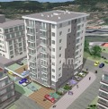 Продава 3-СТАЕН, град Варна, Левски 1 • 199900 € / 390970.42 лв. • 95144206 6 — Holmes.bg Продава 3-СТАЕН, град Варна, Левски 1 • 199900 € / 390970.42 лв. • 95144206 6
