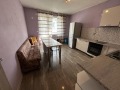 Продава 3-стаен град София , Кръстова вада , 132 кв.м | 13680754 — Imoti.com Продава 3-стаен град София , Кръстова вада , 132 кв.м | 13680754